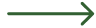 A placeholder image
